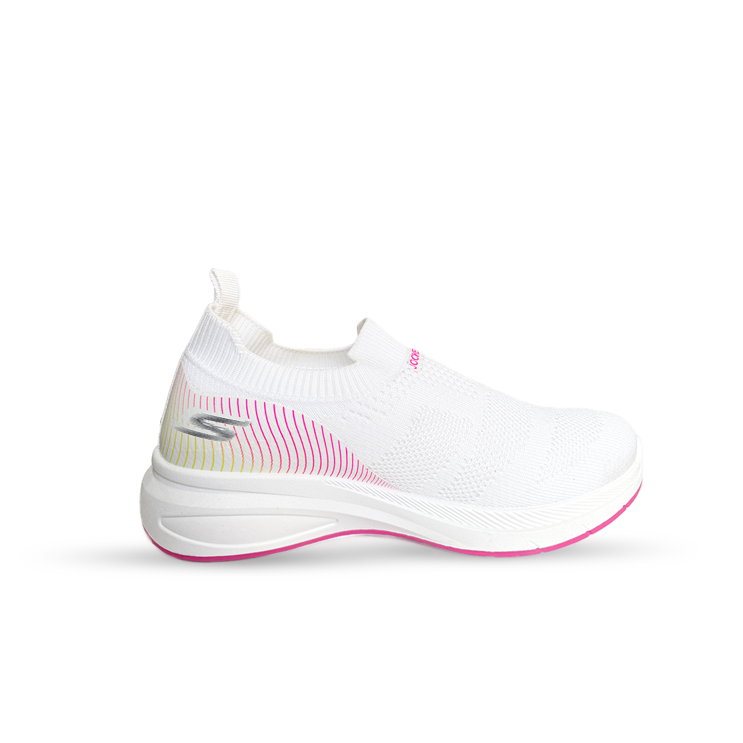 سكتشير شراب ألوان من S01: S09