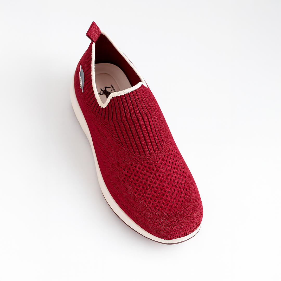 سكتشير شراب ألوان من S01: S09