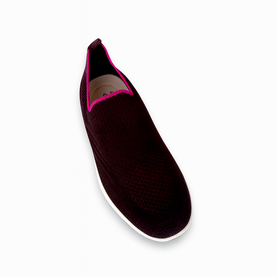 سكتشير شراب ألوان من S01: S09