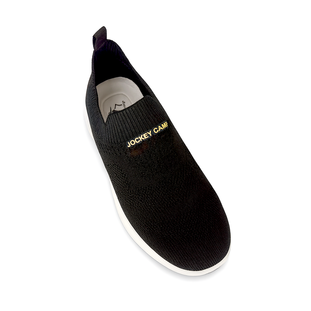 سكتشير جوكي من S43: S47