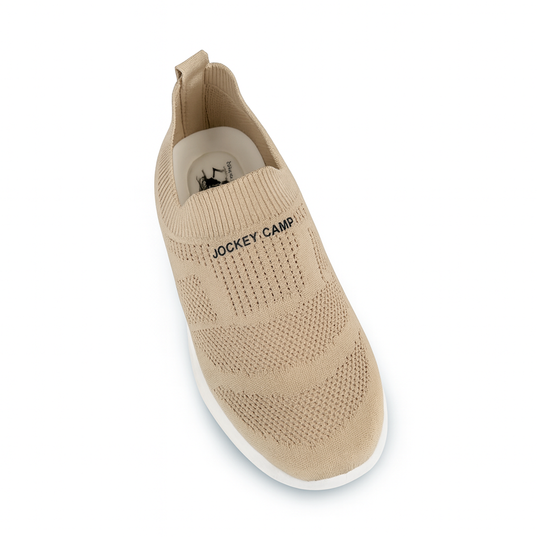 سكتشير جوكي من S43: S47