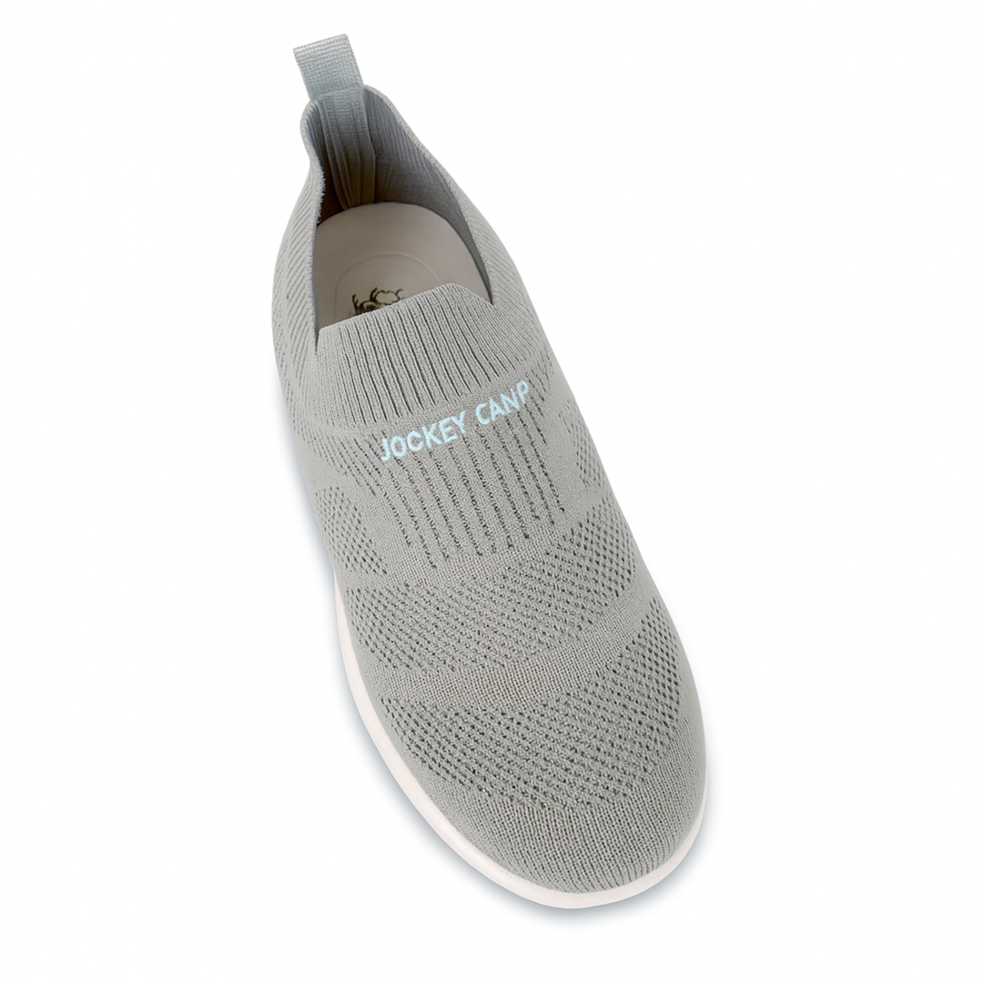 سكتشير جوكي من S43: S47