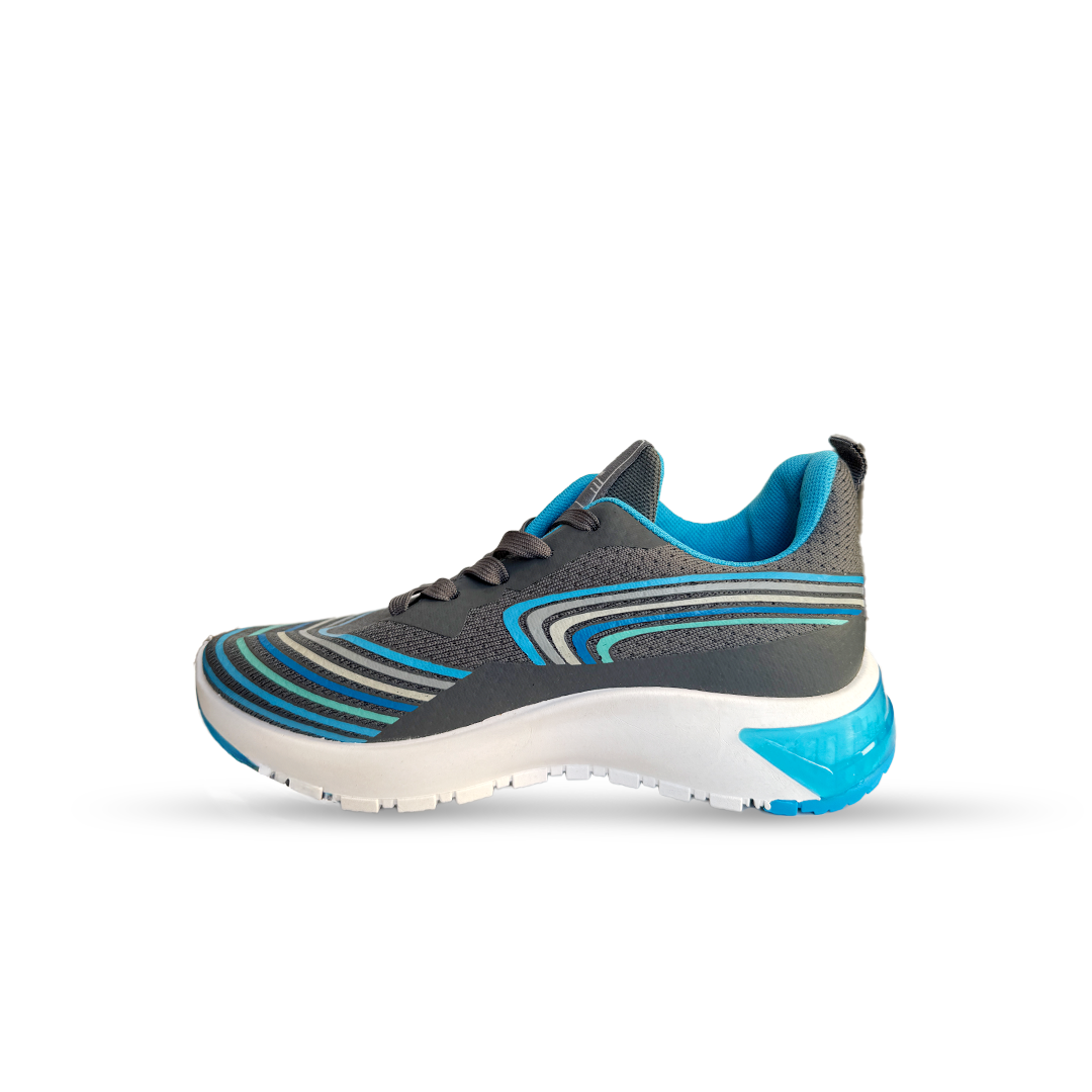 كوتشي طباعة ليزر من Z1 : Z3