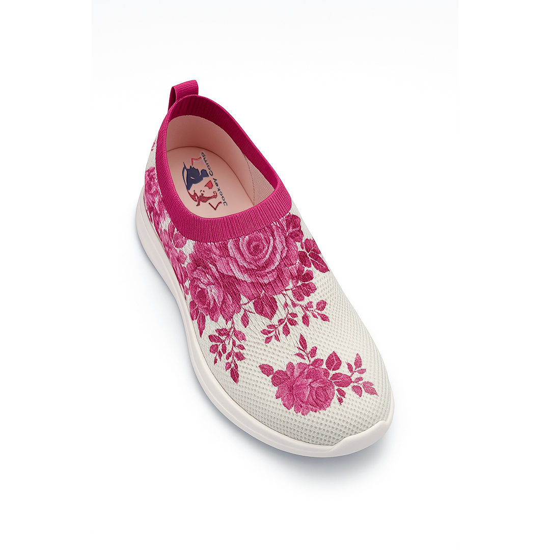 سكتشير ورد  من S50: S54