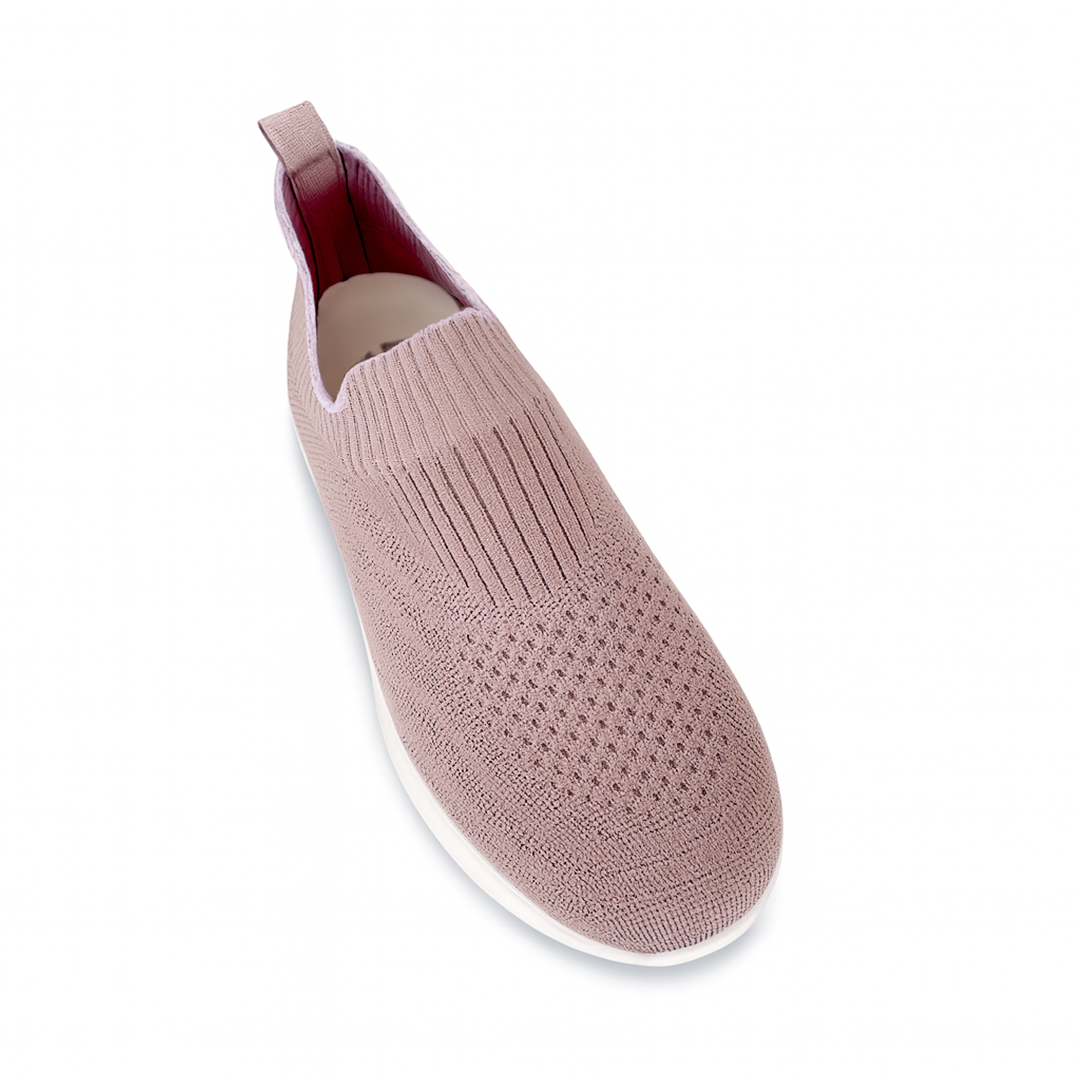 سكتشير شراب ألوان من S01: S09