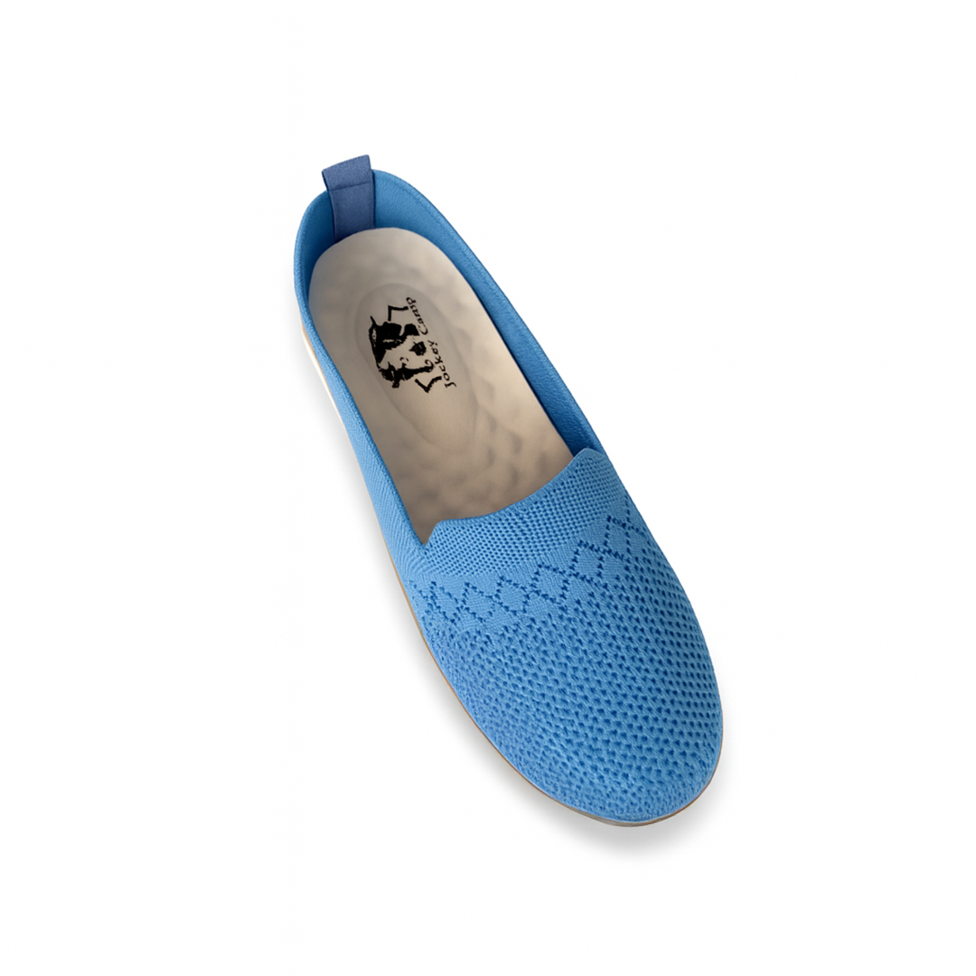 سكتشير بنص من S3: S6