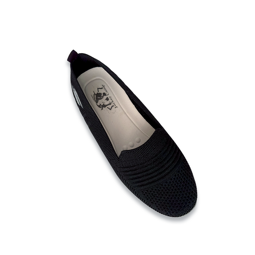 سكتشير جولف (S32–S38)