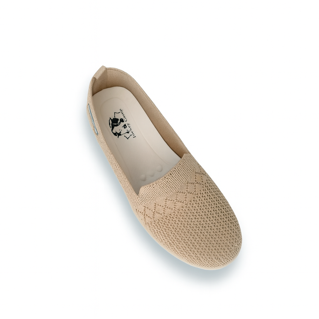 سكتشير بنص من S3: S6