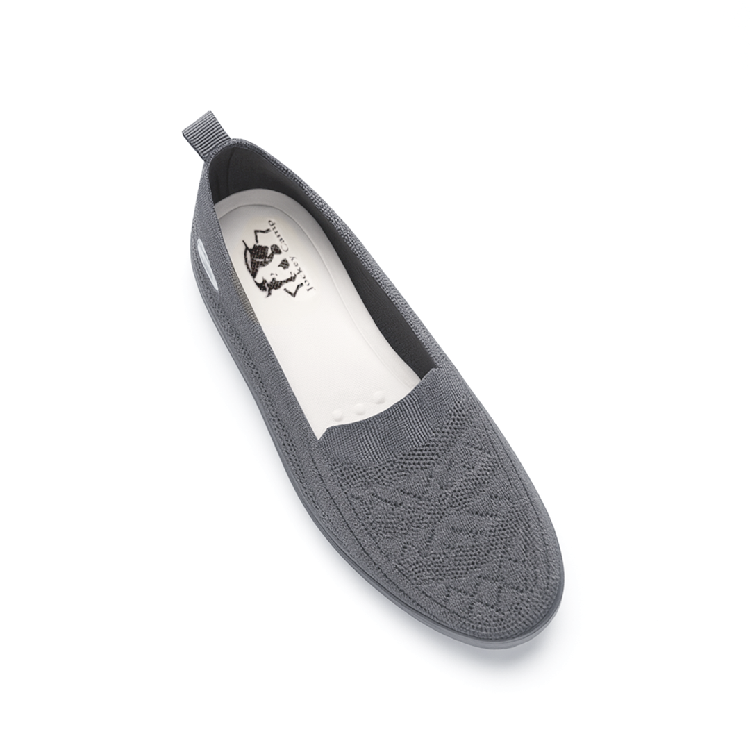 سكتشير جولف (S32–S38)