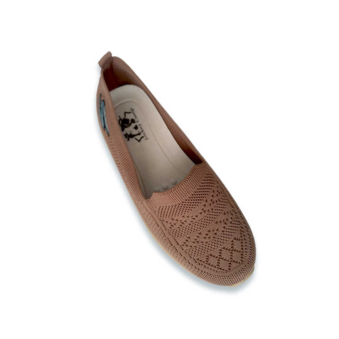 سكتشير جولف (S32–S38)