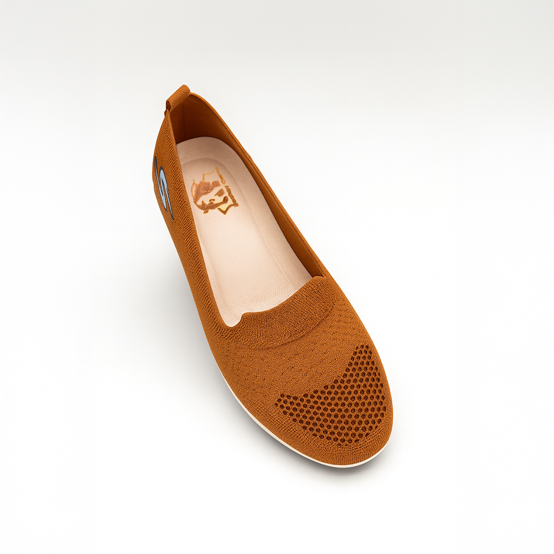 سكتشير بنص من S3: S6