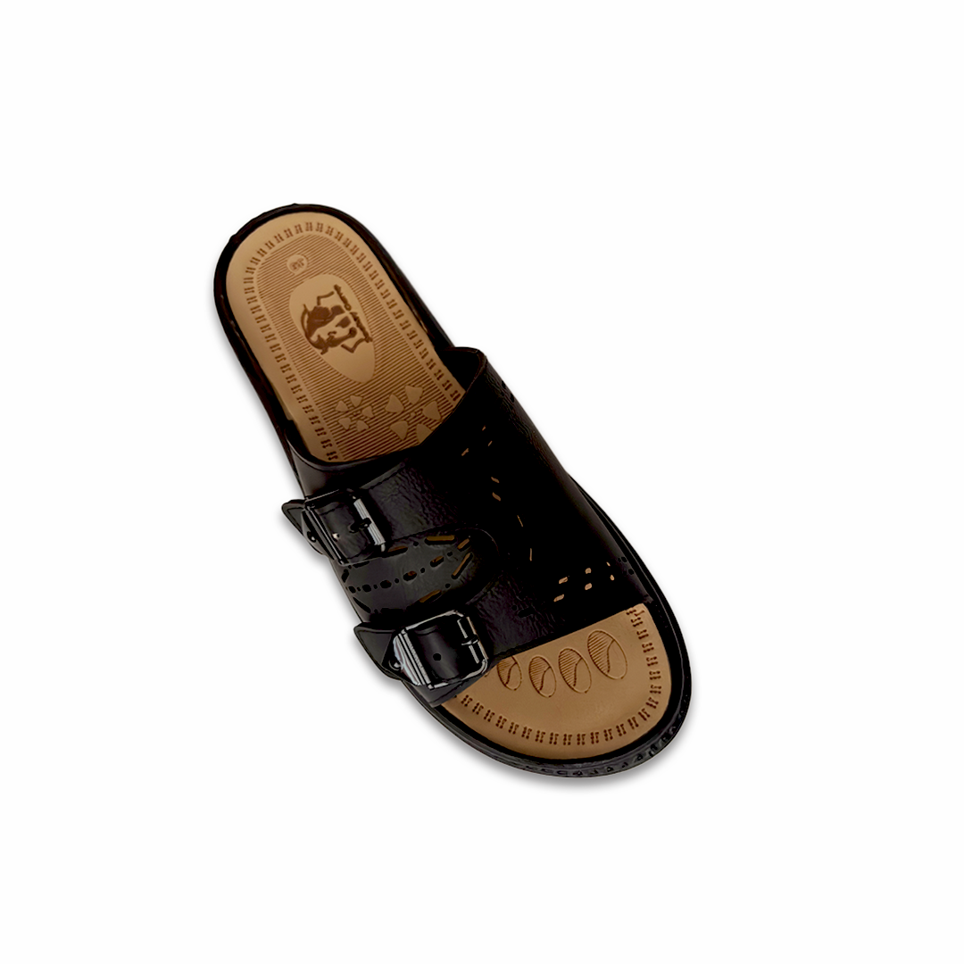 سيليبير مقفول SL1 :SL4