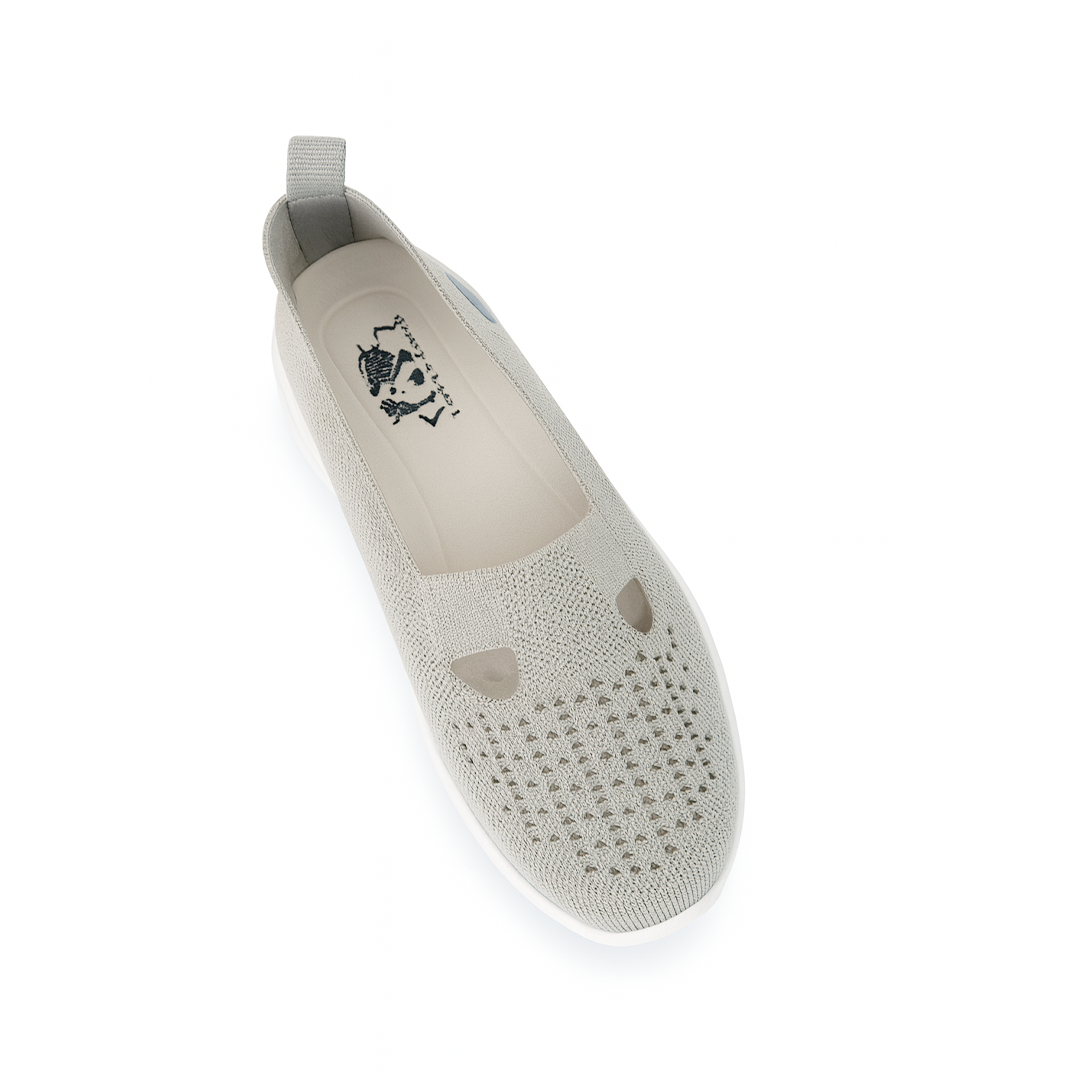 سكتشير شبكة   SN1 :SN8