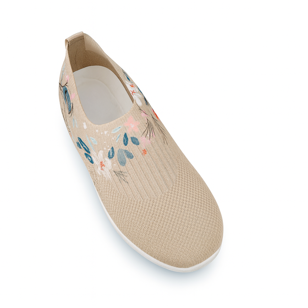 سكتشير ورد  من S50: S54