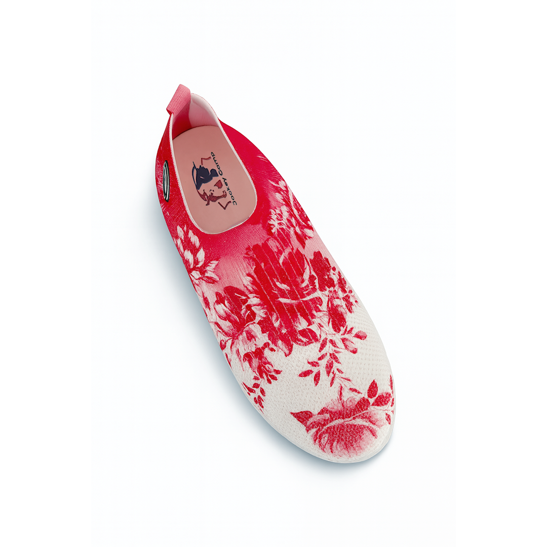 سكتشير ورد  من S50: S54