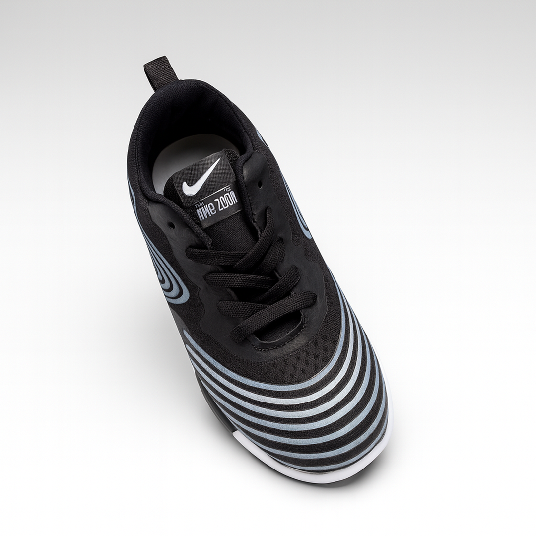 كوتشي طباعة ليزر من Z1 : Z3