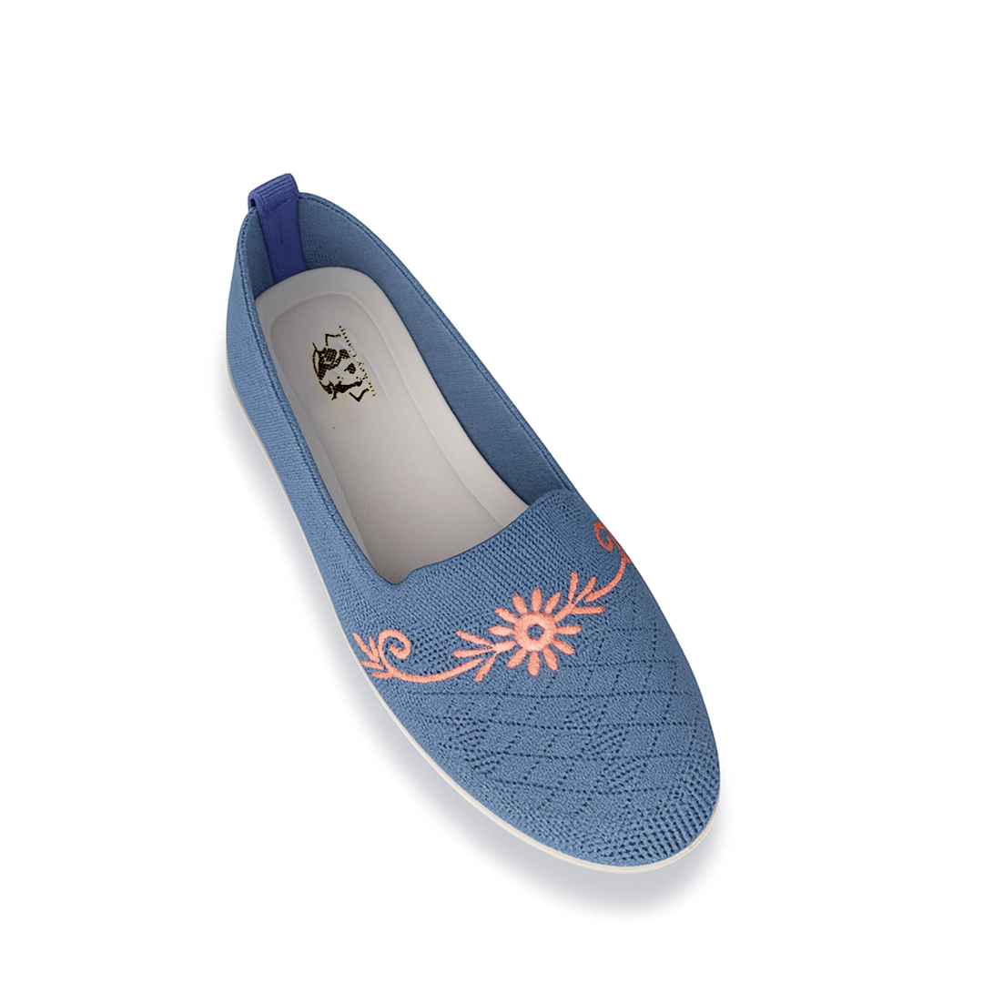 سكتشير مطرز من SE11: SE14