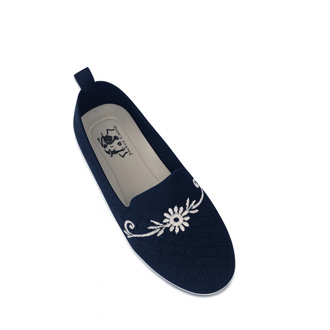 سكتشير مطرز من SE11: SE14