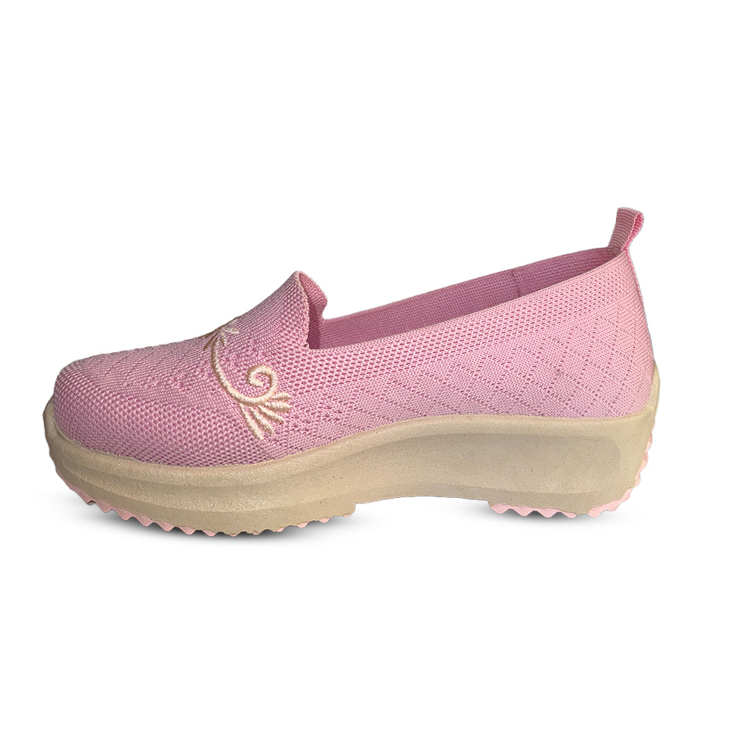 سكتشير مطرز من SE11: SE14