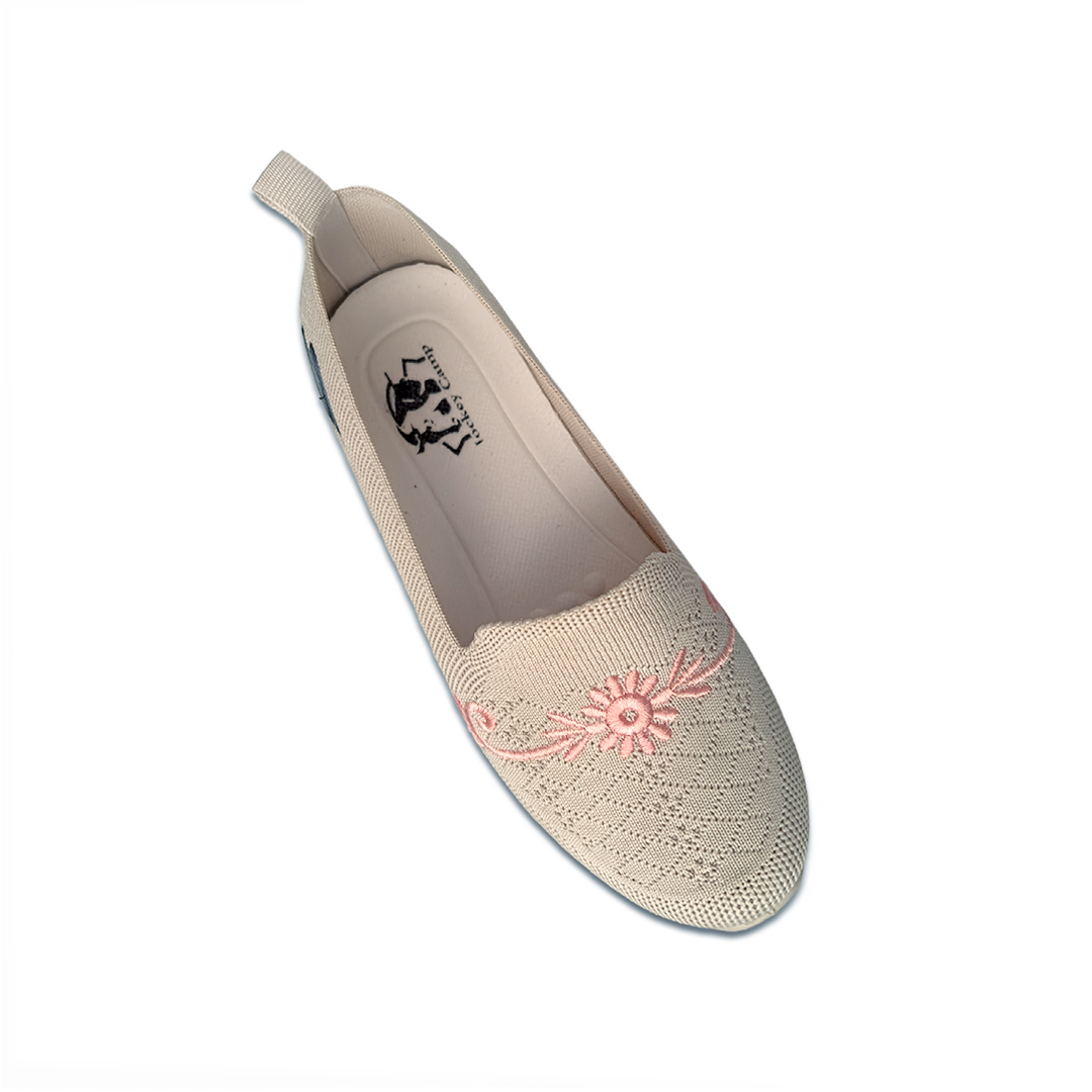 سكتشير مطرز من SE11: SE14