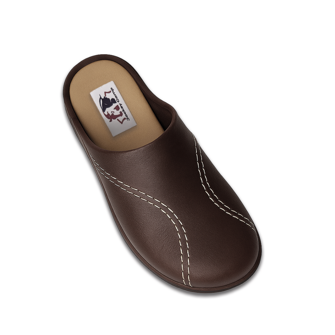 صابوه جلد طبيعي SB1 :SB3