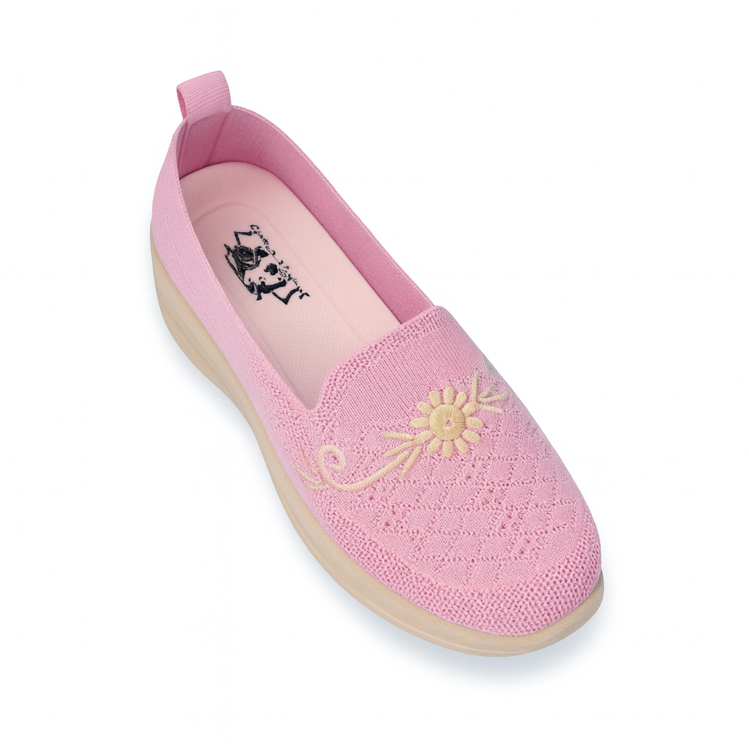 سكتشير مطرز من SE11: SE14