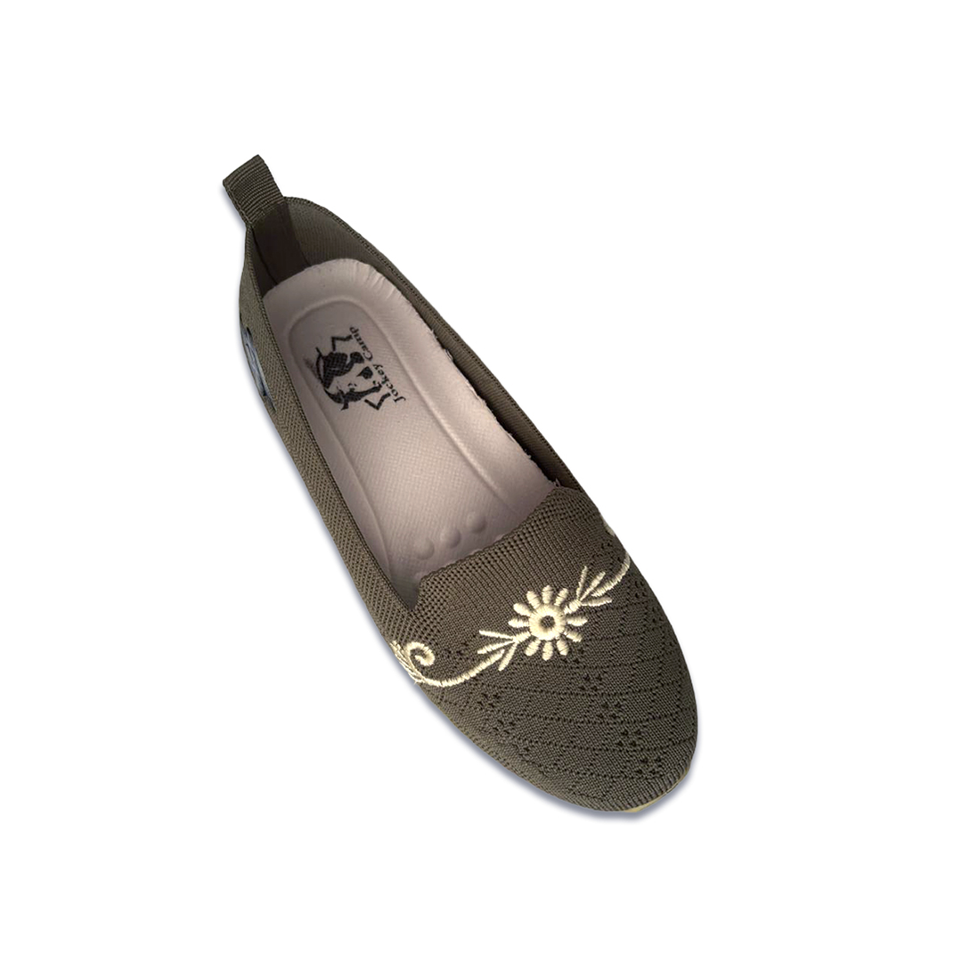 سكتشير مطرز من SE11: SE14