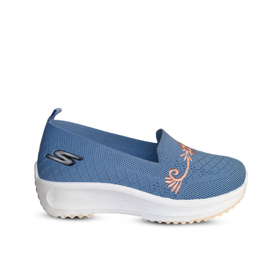 سكتشير مطرز من SE11: SE14