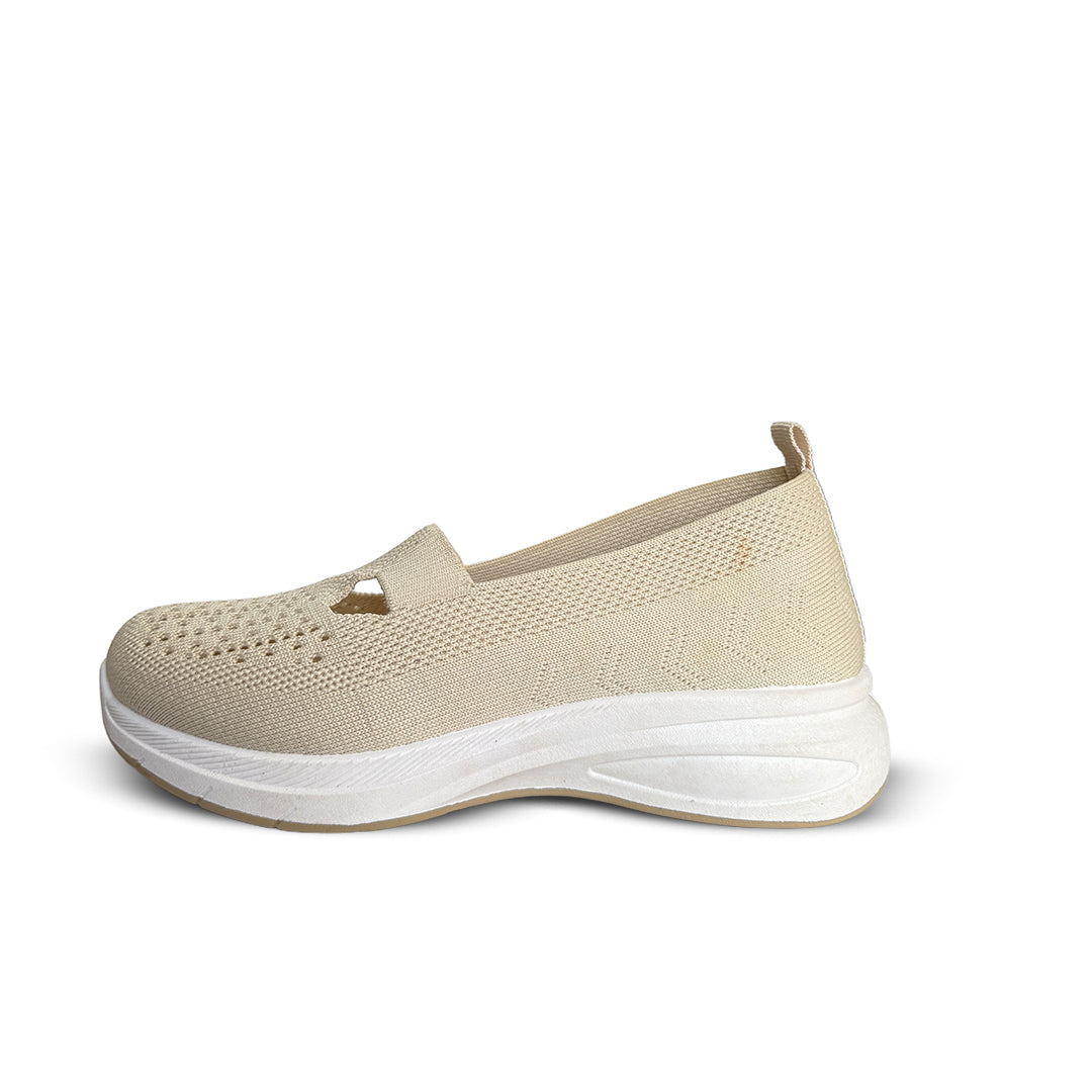 سكتشير شبكة   SN1 :SN8