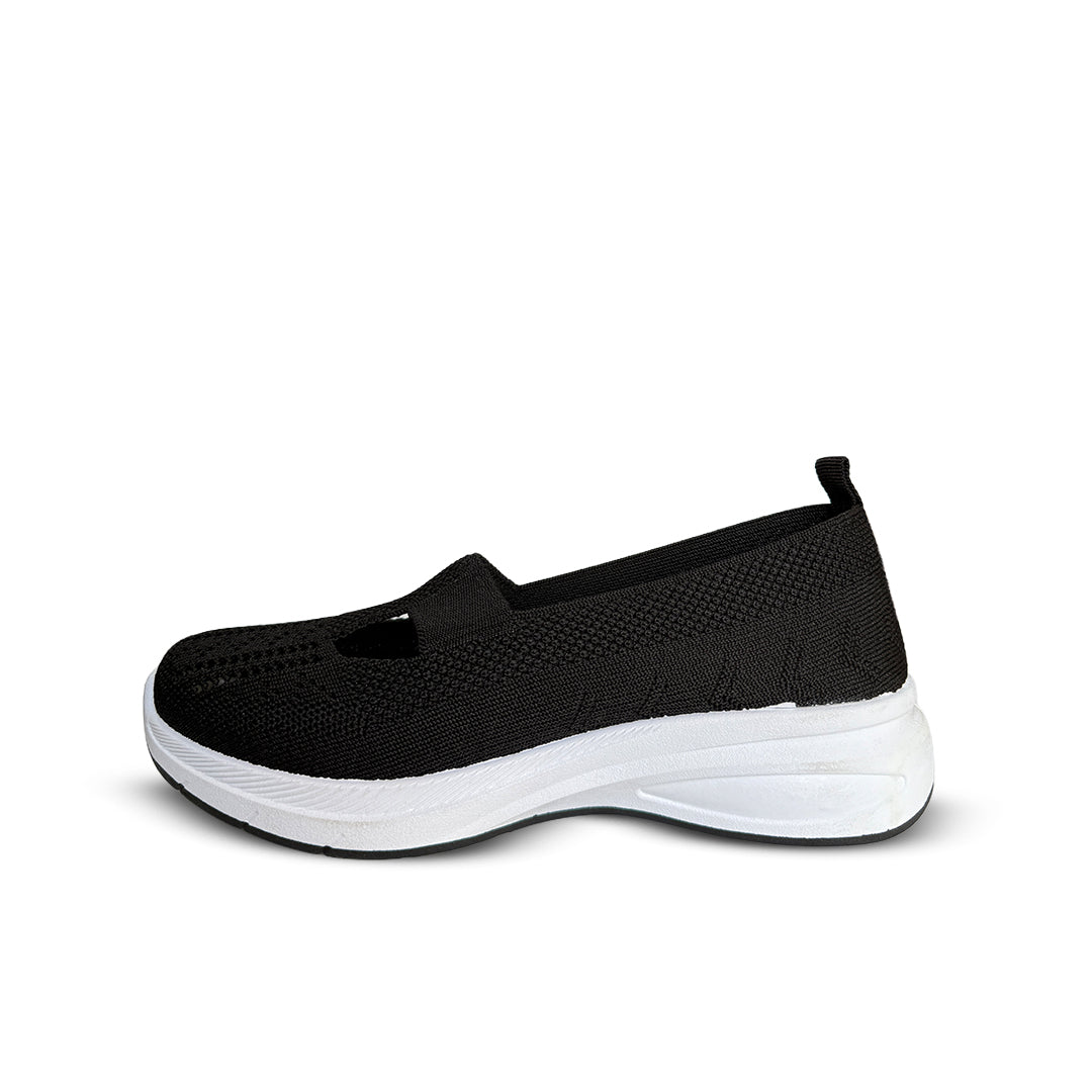 سكتشير شبكة   SN1 :SN8