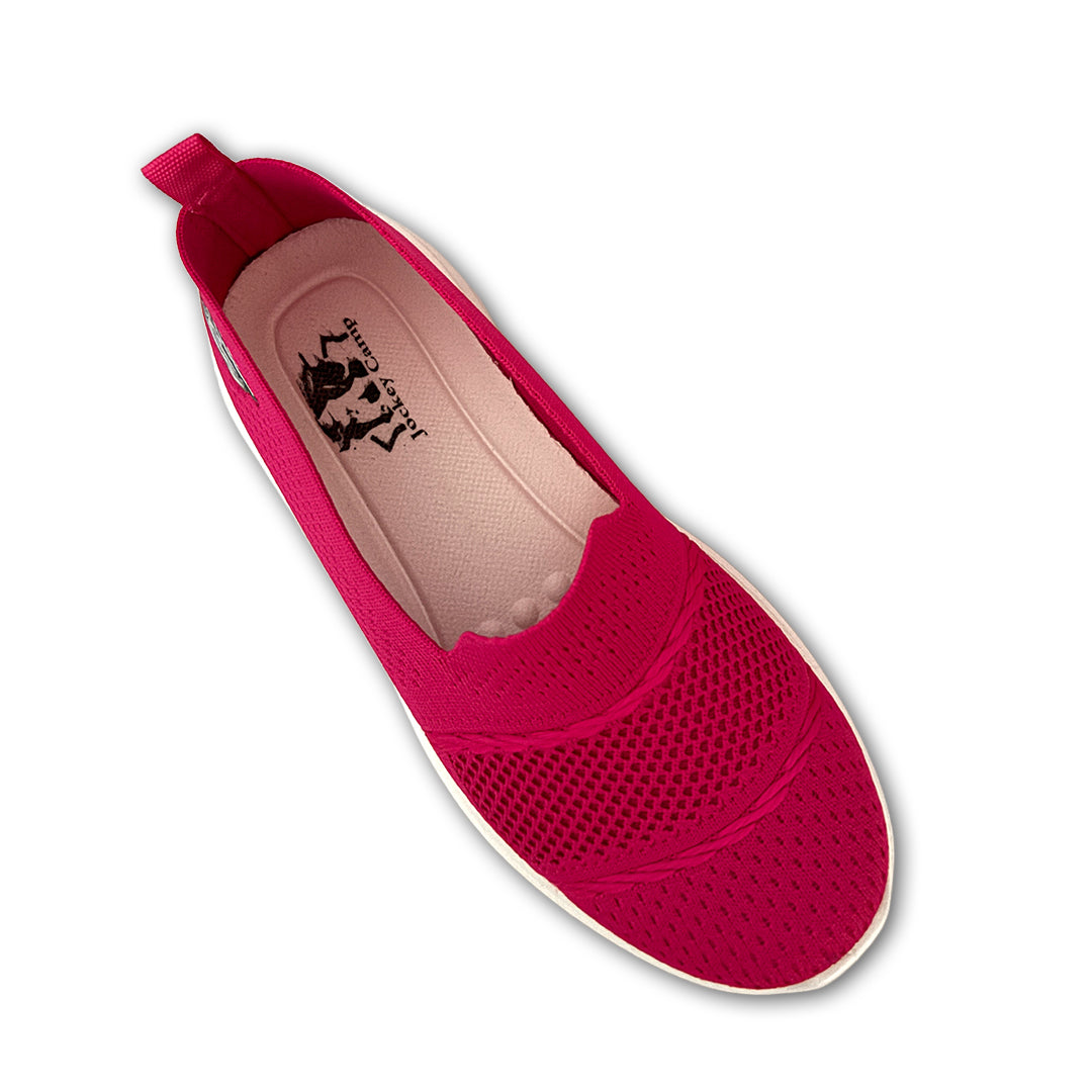 سكتشير ضفيرة من SD1 :SD4