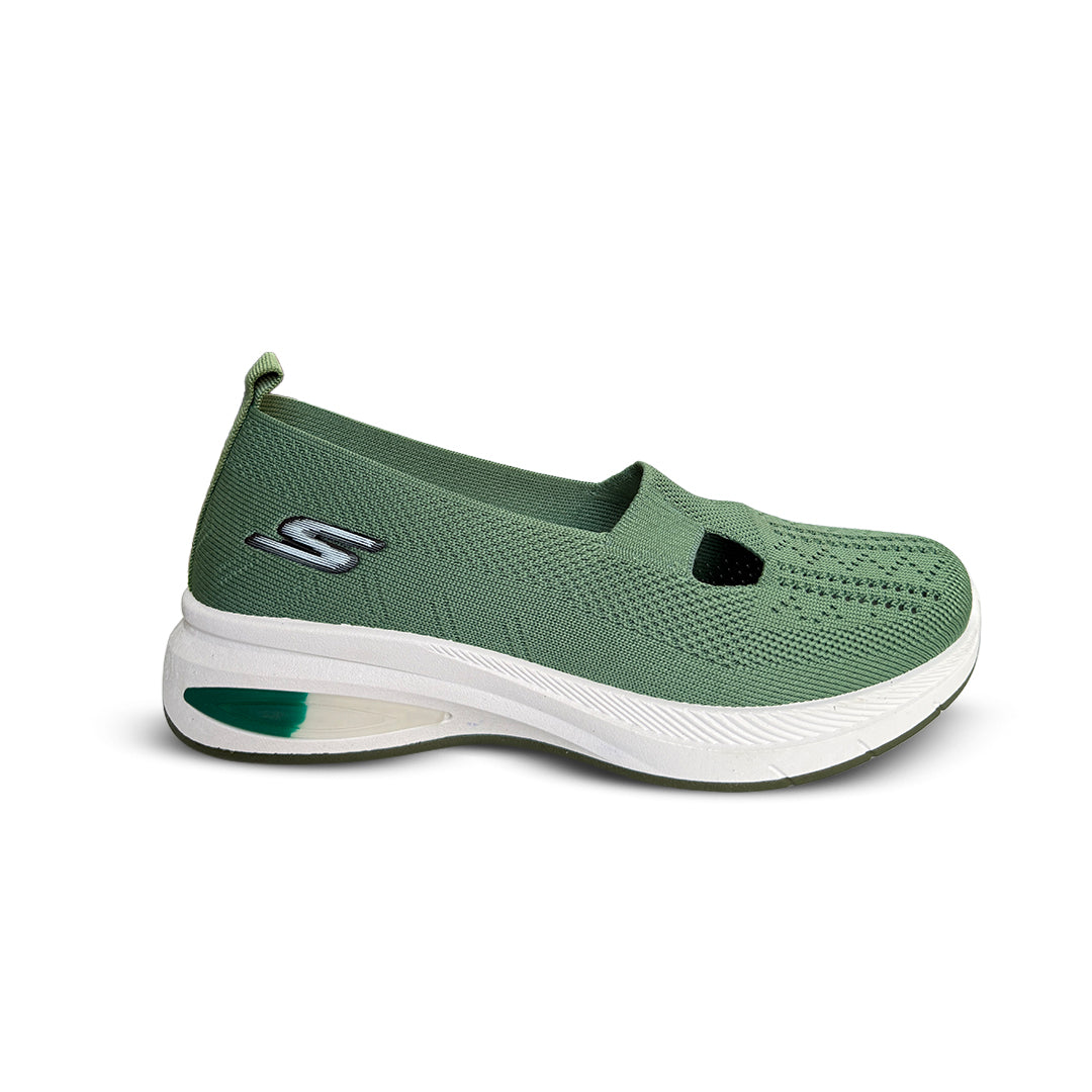 سكتشير شبكة   SN1 :SN8