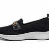 Skechers Series SE1: SE4