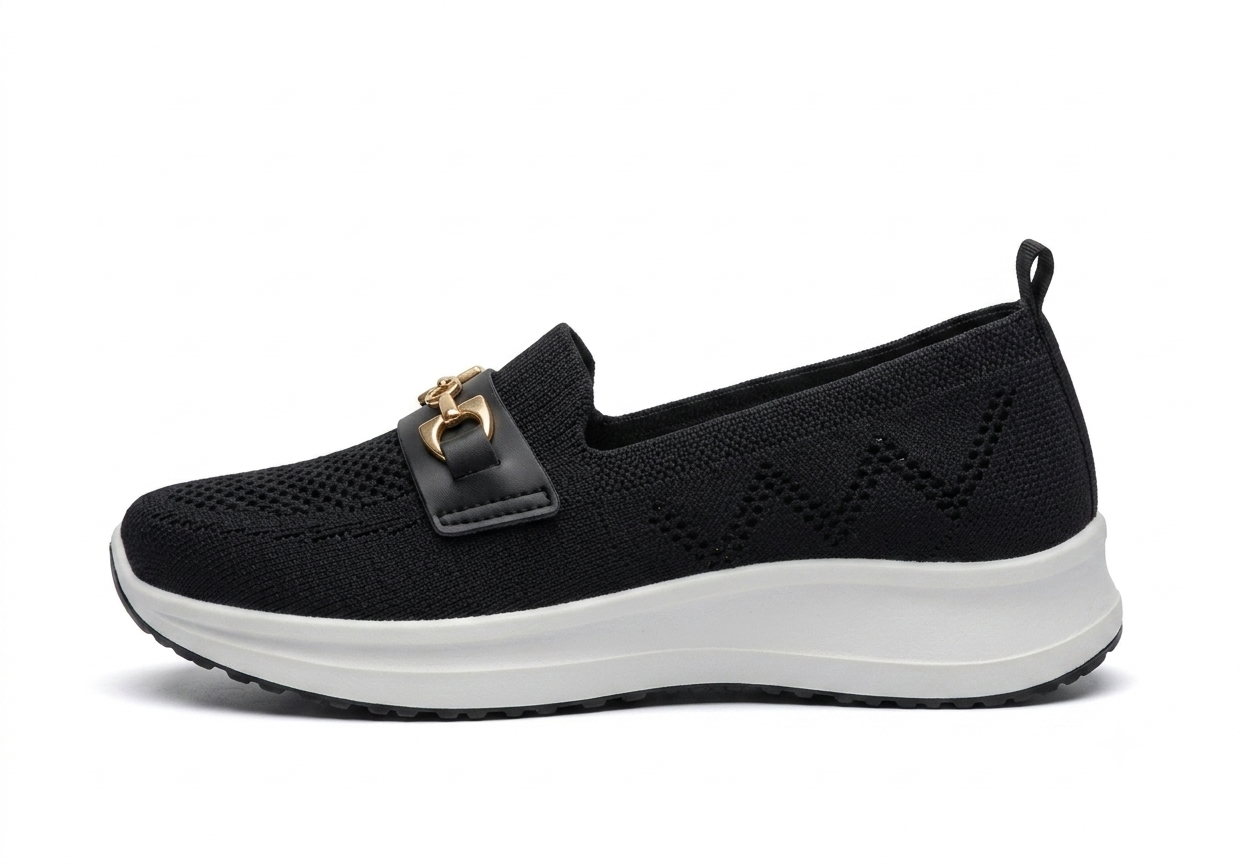 Skechers Series SE1: SE4