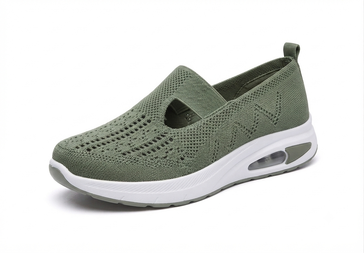 Skechers trendy