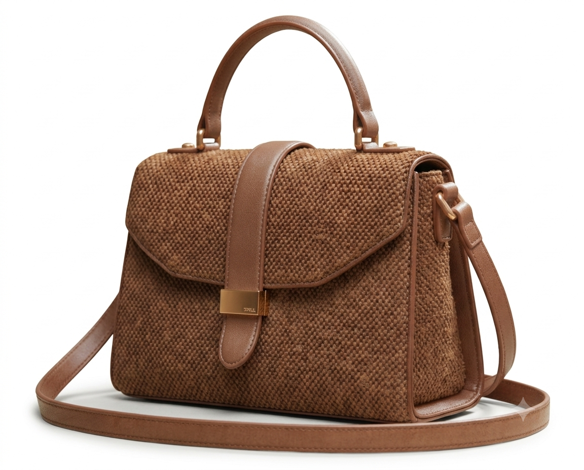 h_1