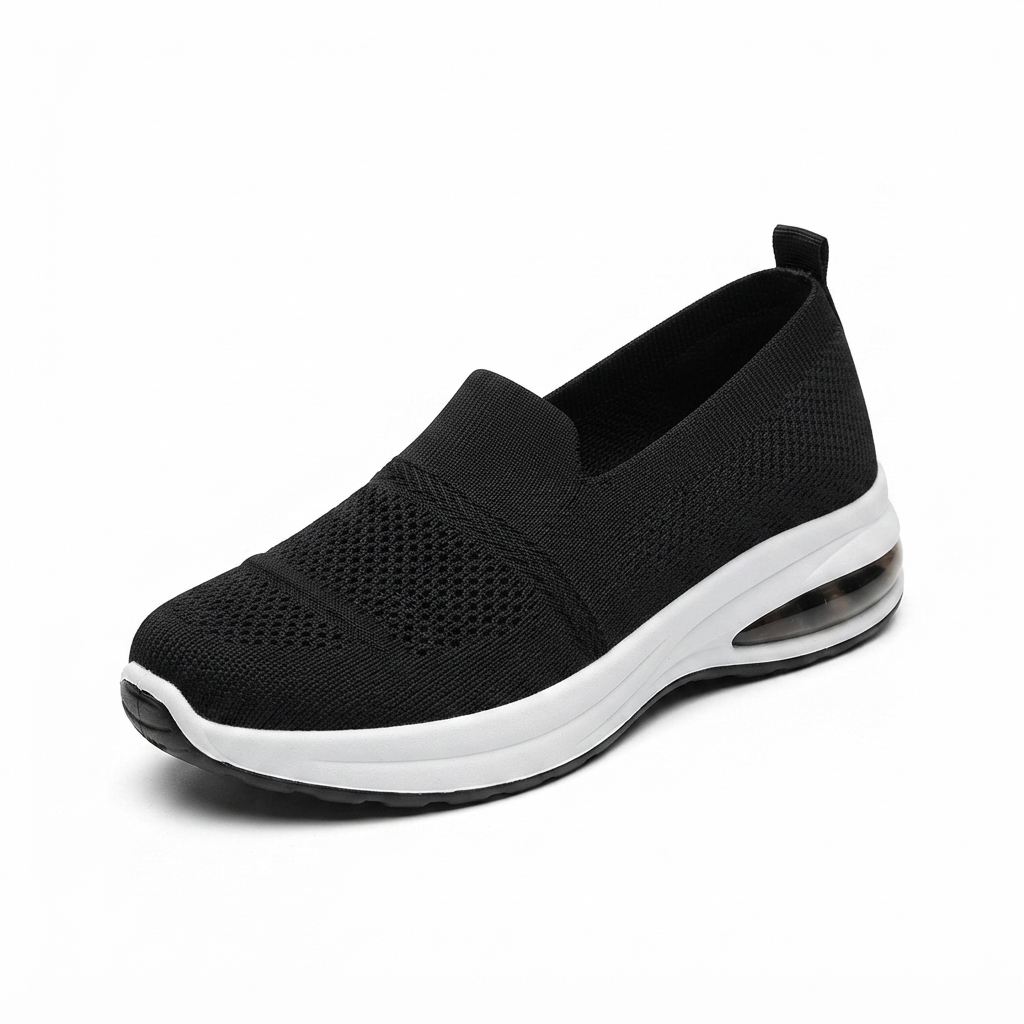 Skechers braid from SD1 to SD4