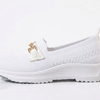 Skechers Series SE1: SE4