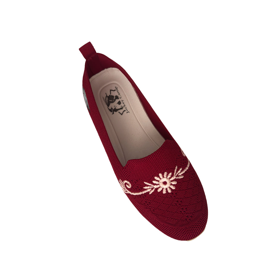 سكتشير مطرز من SE11: SE14