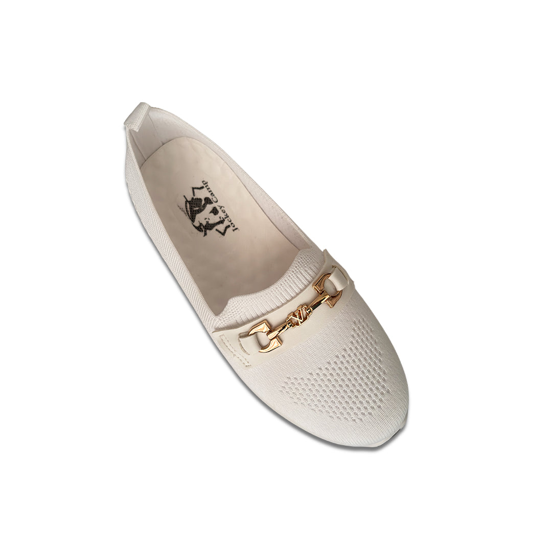 سكتشير سلسلة من SE1: SE4