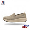 Skechers Golf (S32–S38)