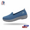 Skechers Golf (S32–S38)