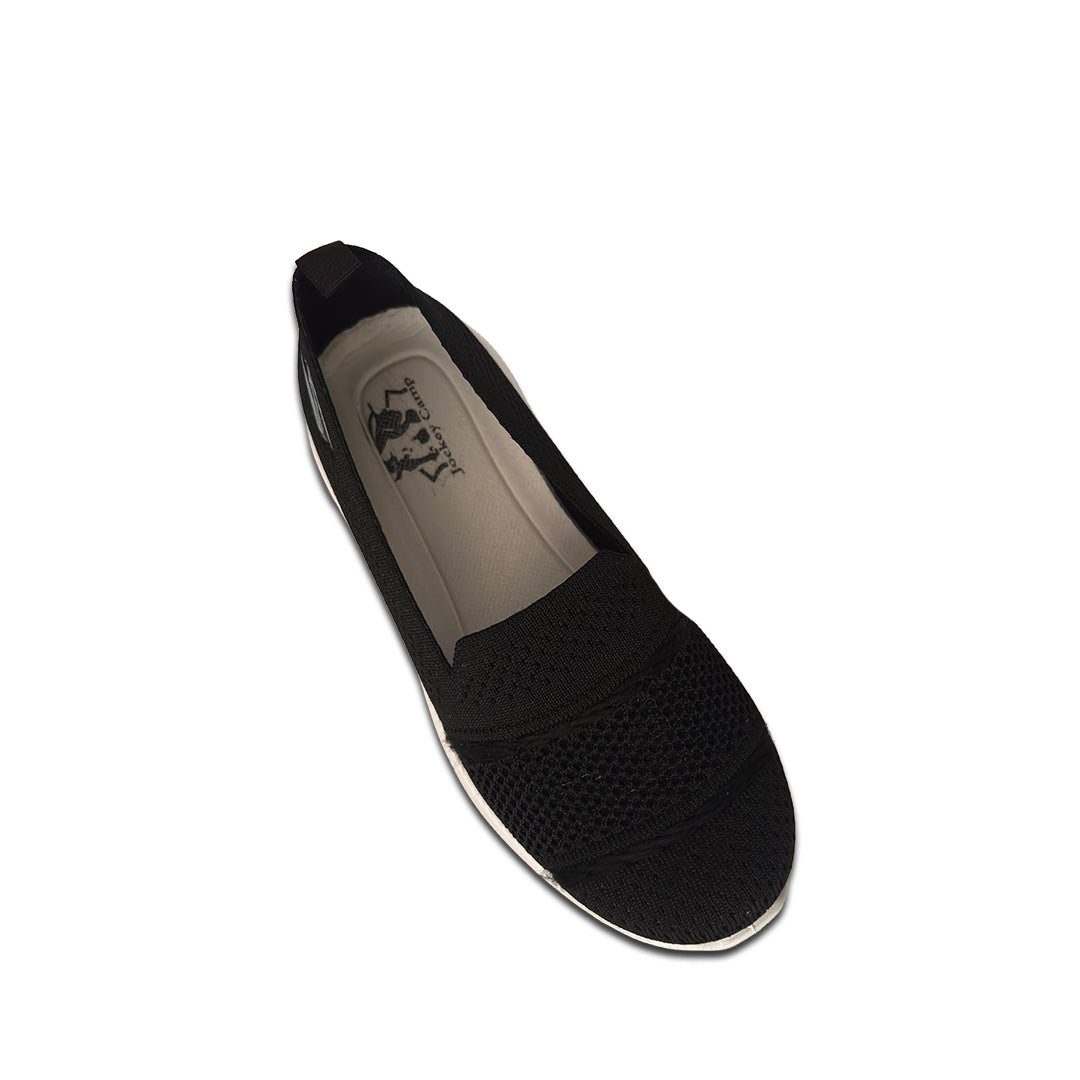 سكتشير ضفيرة من SD1 :SD4