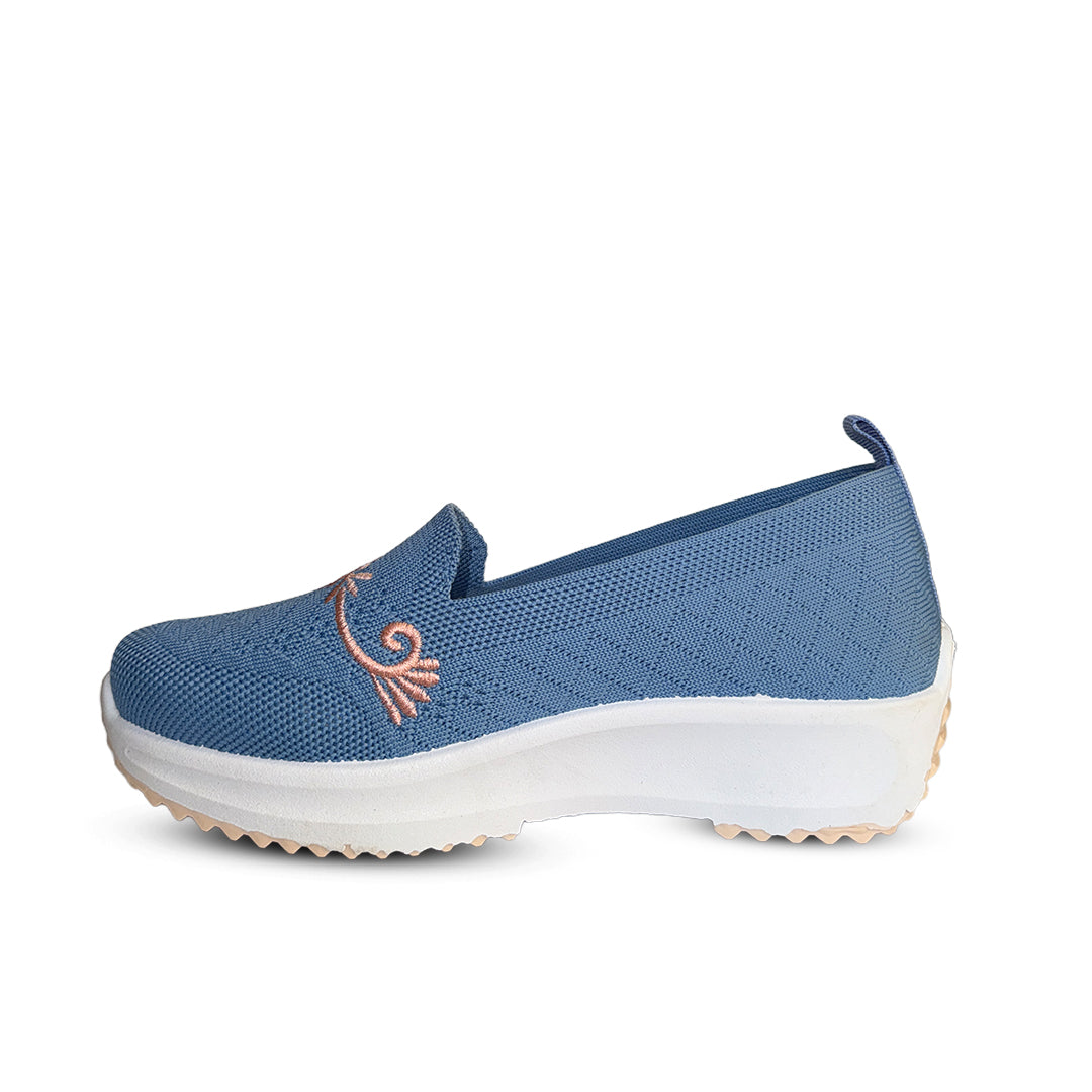 سكتشير مطرز من SE11: SE14