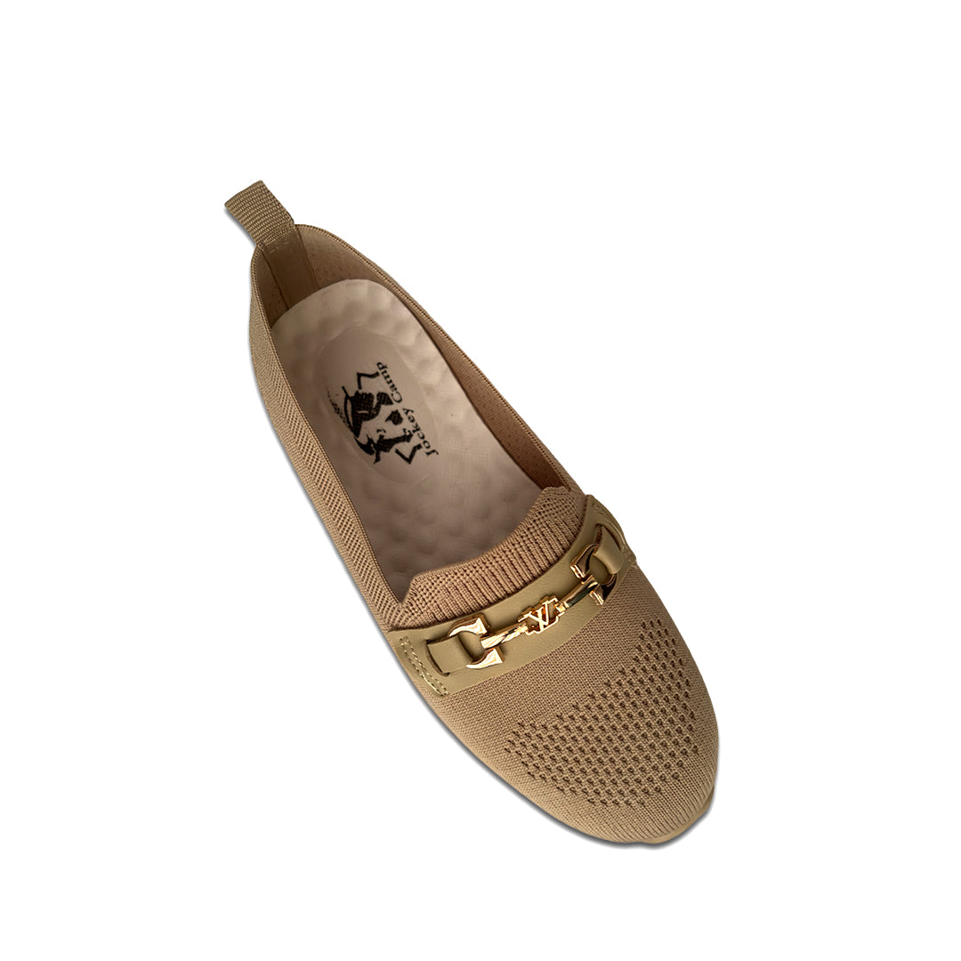 سكتشير سلسلة من SE1: SE4