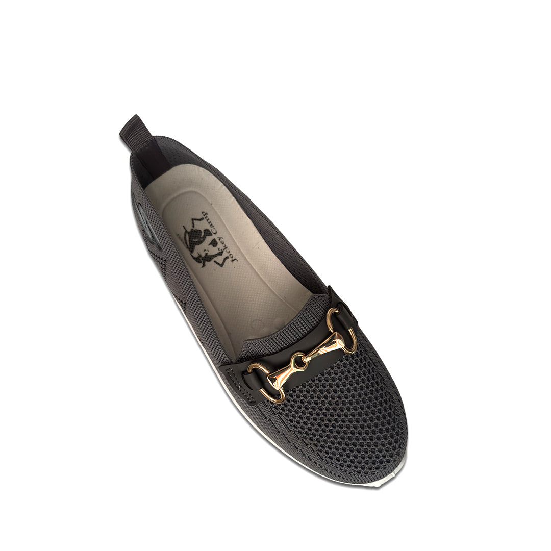 سكتشير سلسلة من SE1: SE4