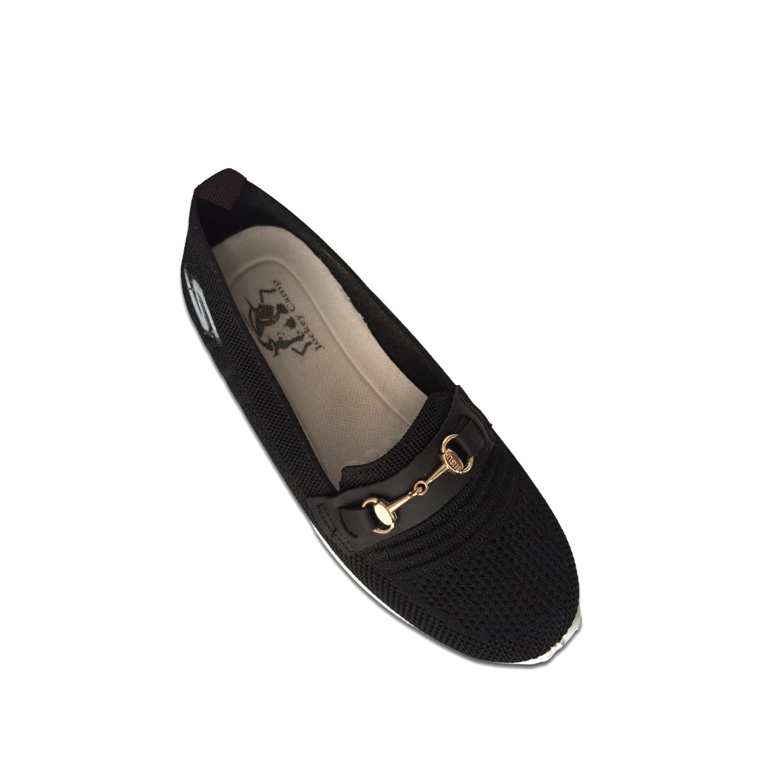 سكتشير سلسلة من SE1: SE4