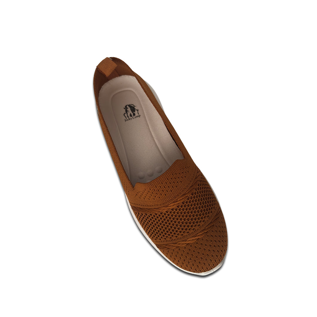 سكتشير ضفيرة من SD1 :SD4